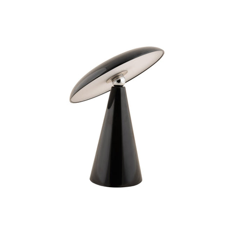 Tafellamp Phoebe LED