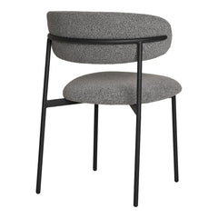 Mira Eetkamerstoel - Set van 2
