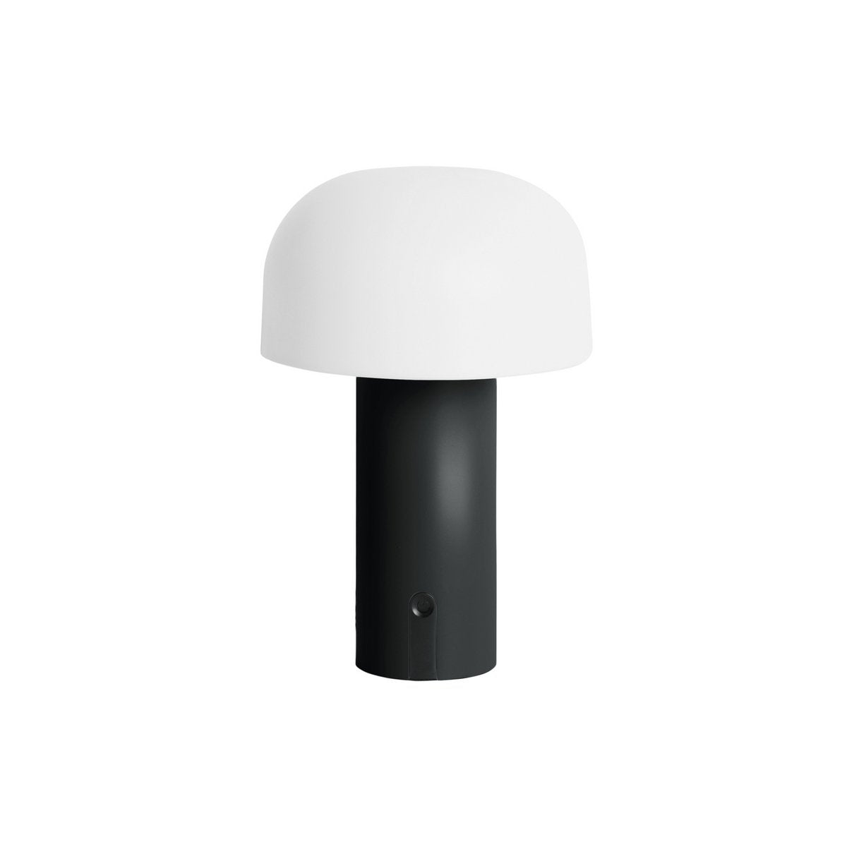Tafellamp Luca LED
