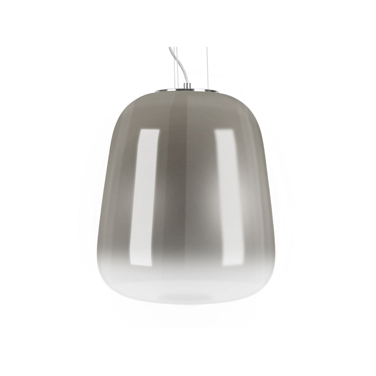 Hanglamp Kegel