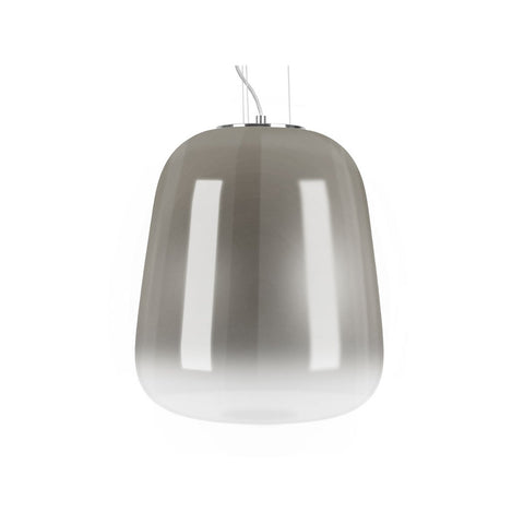 Hanglamp Kegel