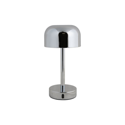 Tafellamp James LED