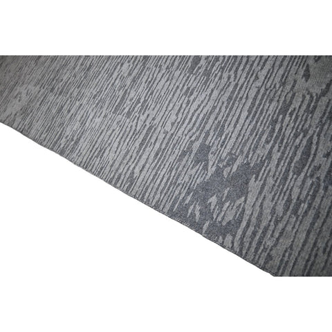 Modern vloerkleed - 240x160 cm - HANDGEMAAKT