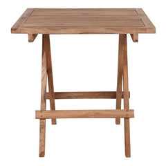 Bilbao salontafel