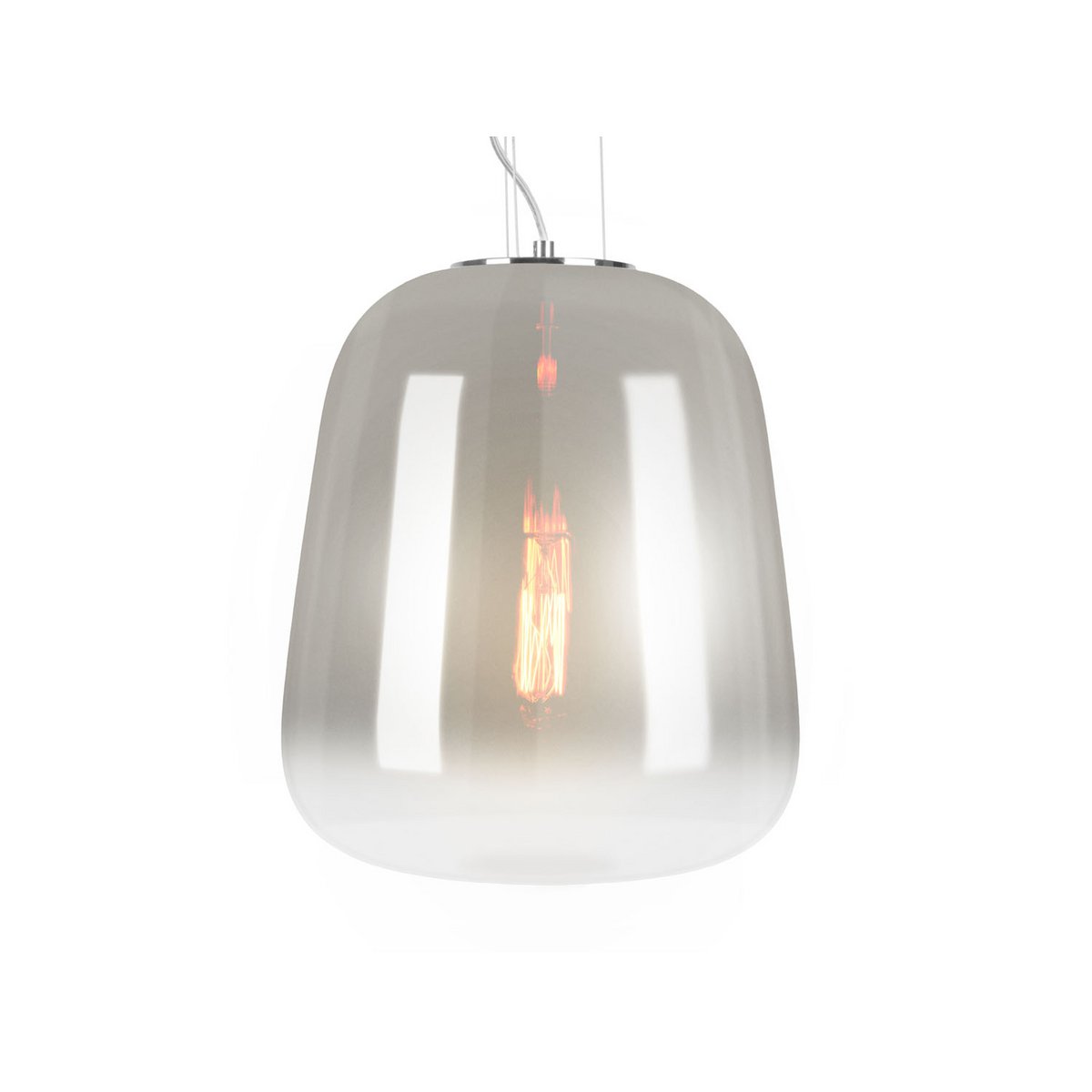 Hanglamp Kegel