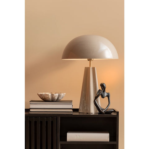 Tafellamp Amplio XL