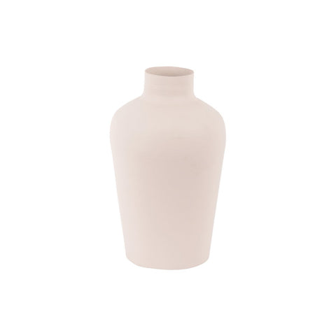 Vaas Boaz Fles