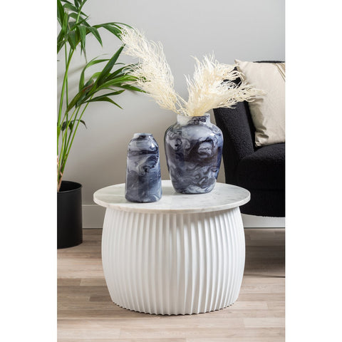 Salontafel heerlijk