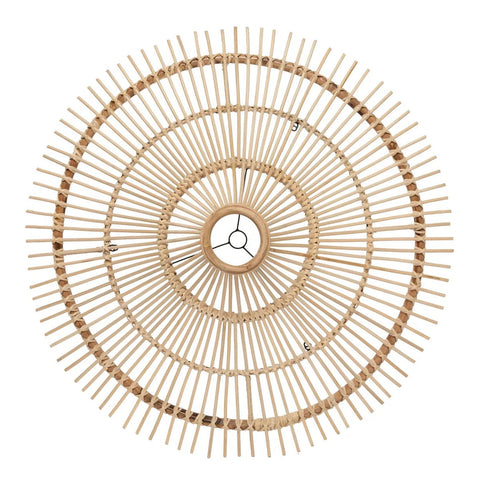 The Sky Hanger - Naturel - XL