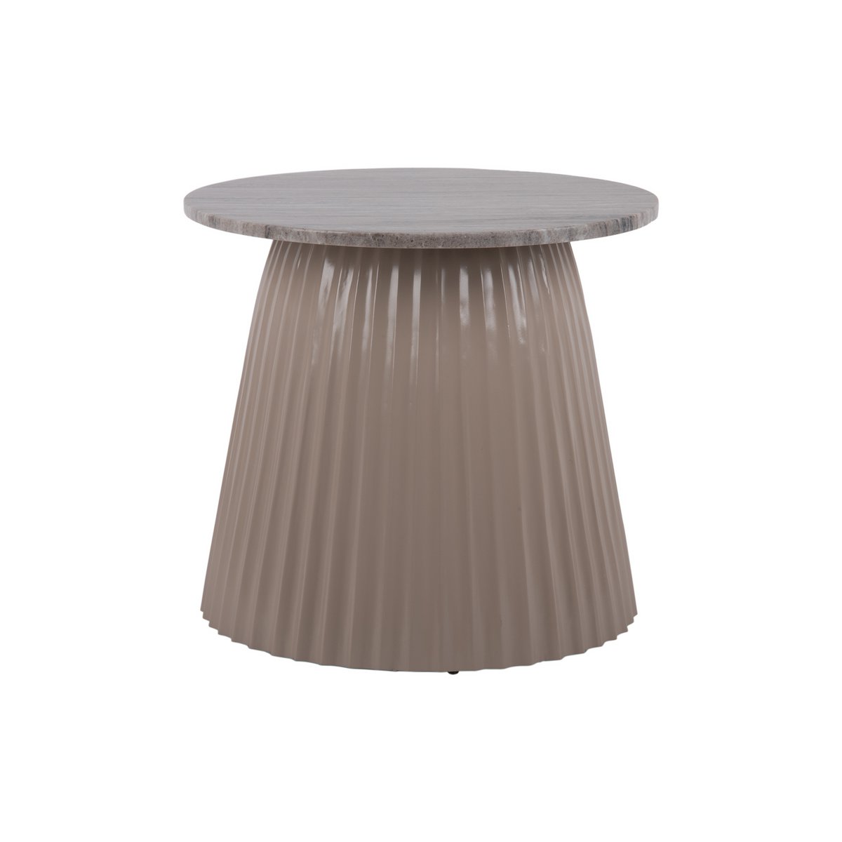 Salontafel weelderige kegel