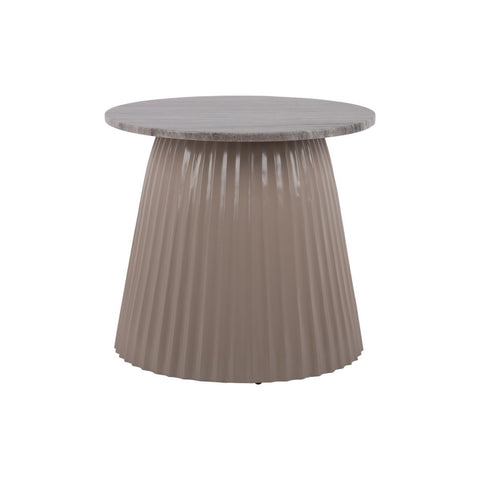 Salontafel weelderige kegel
