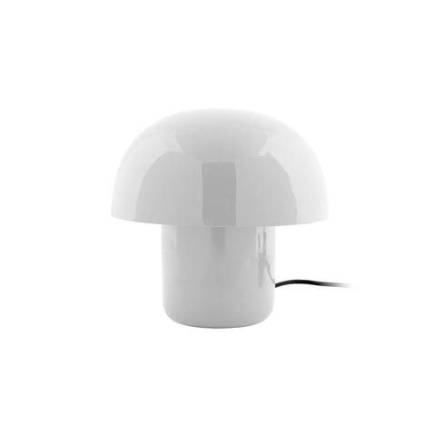 Tafellamp Dikke Paddestoel Mini