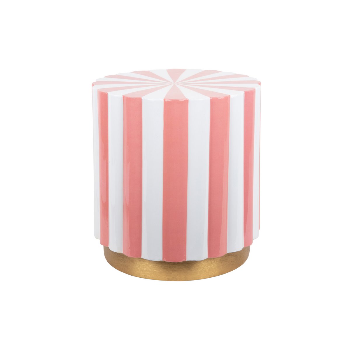 Kruk Candy Swirl