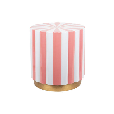 Kruk Candy Swirl