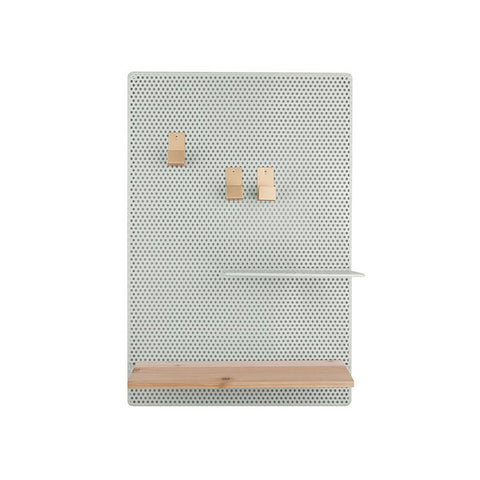 Memobord parmantig gaas