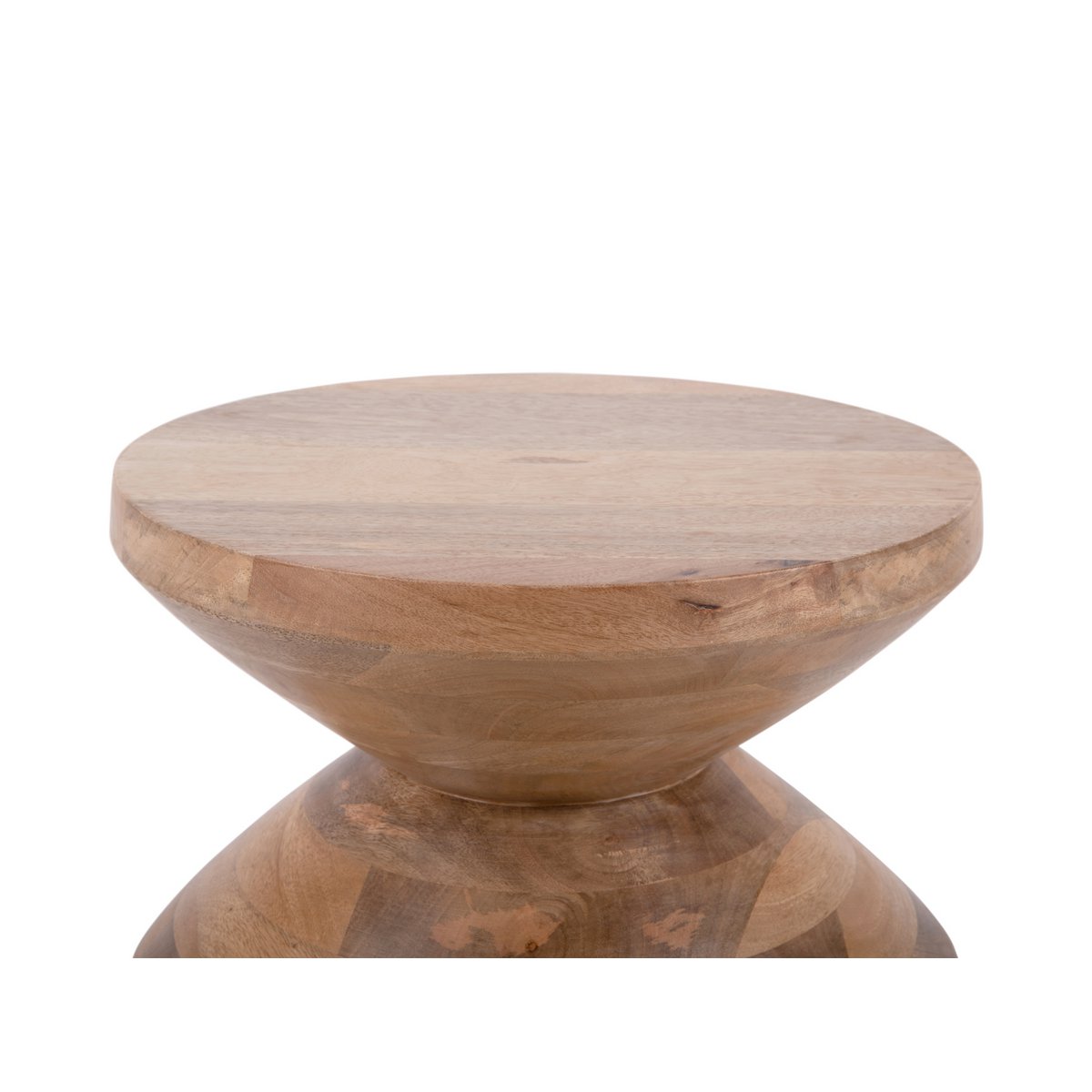 Bijzettafel Totem