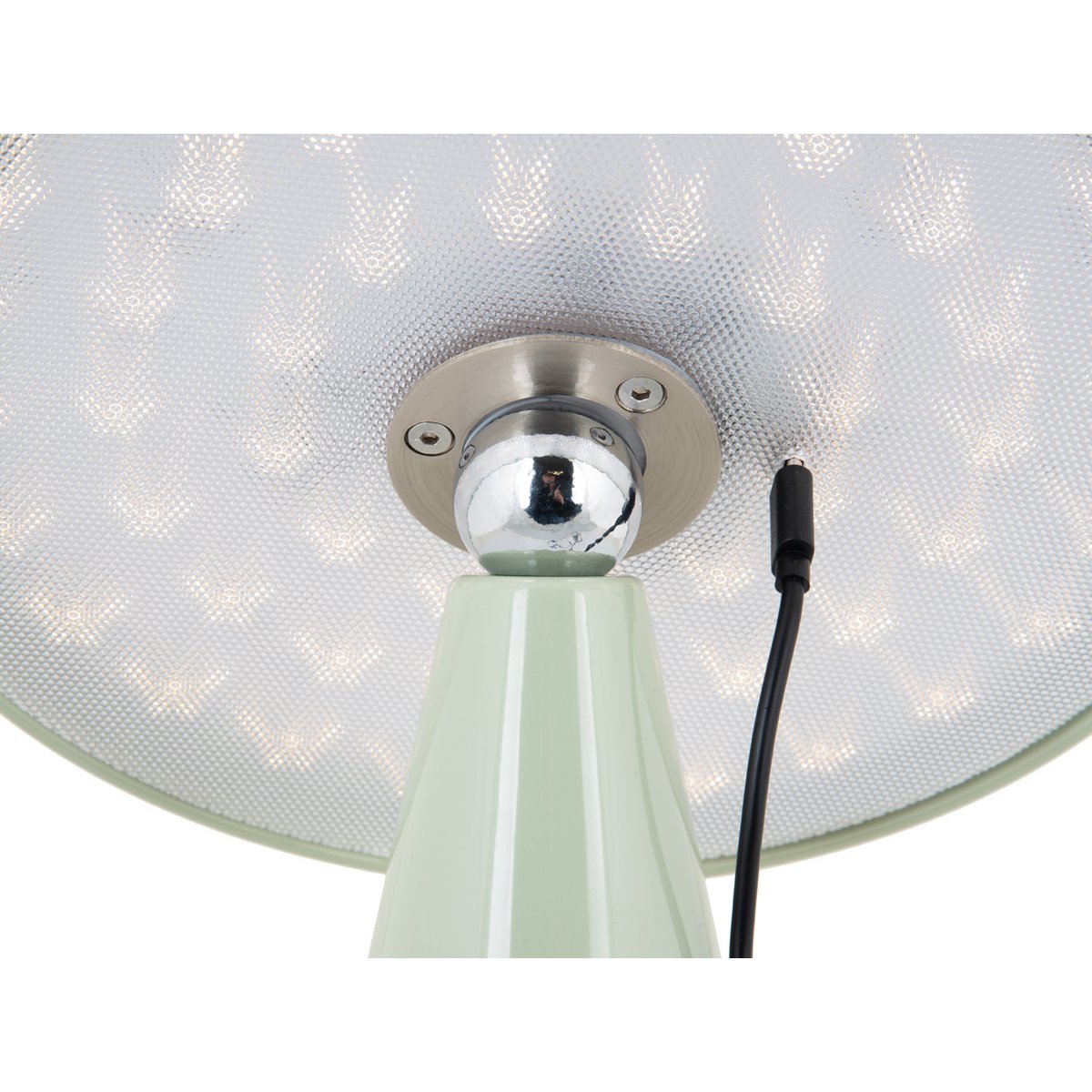 Tafellamp Phoebe LED