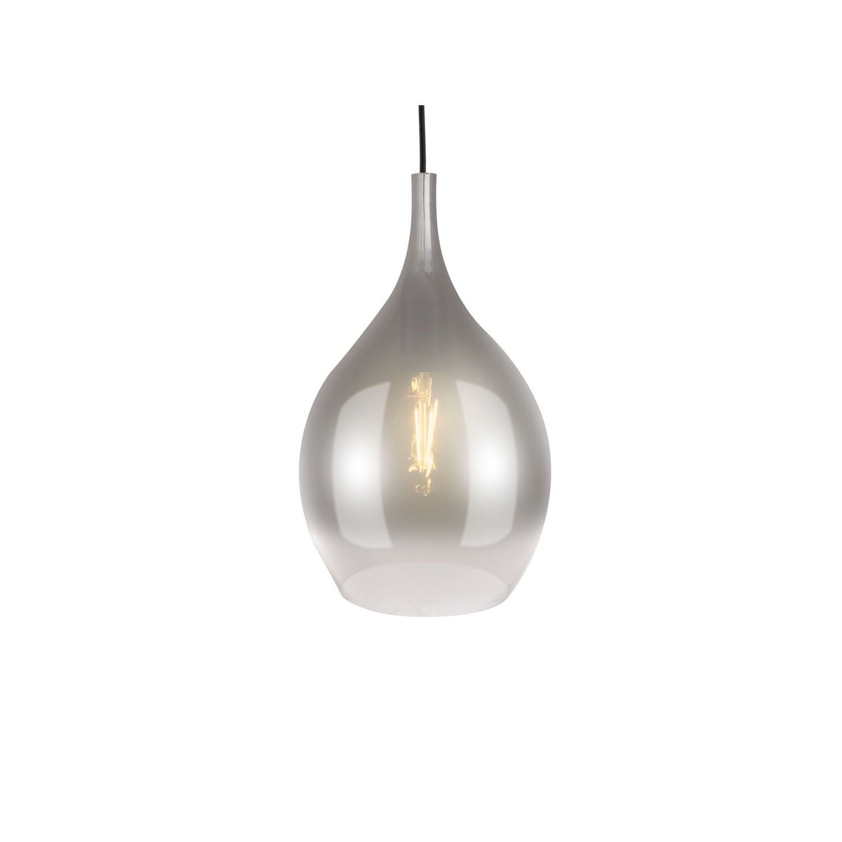 Hanglamp Drup