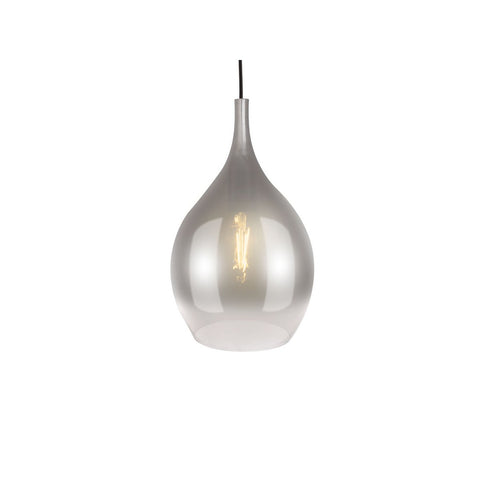Hanglamp Drup