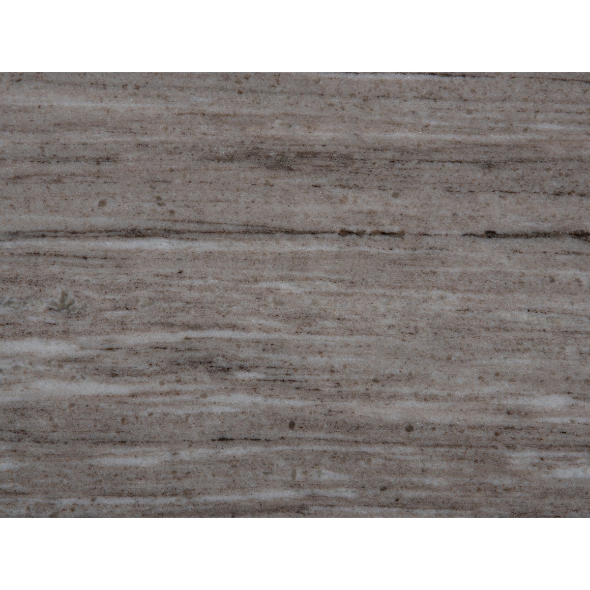 Salontafel Luscious Recht