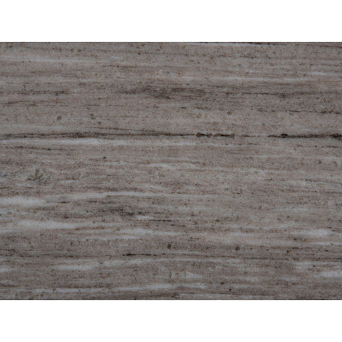 Salontafel Luscious Recht