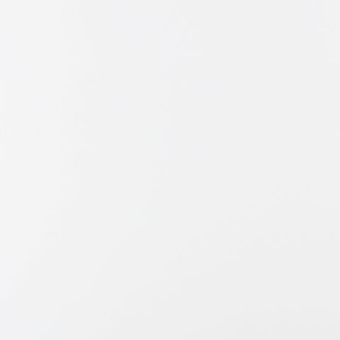 Laurence Bistroset - Set van 3 - Metaal - Wit