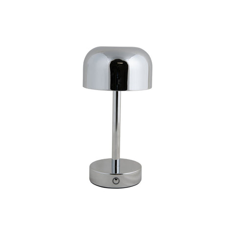 Tafellamp James LED