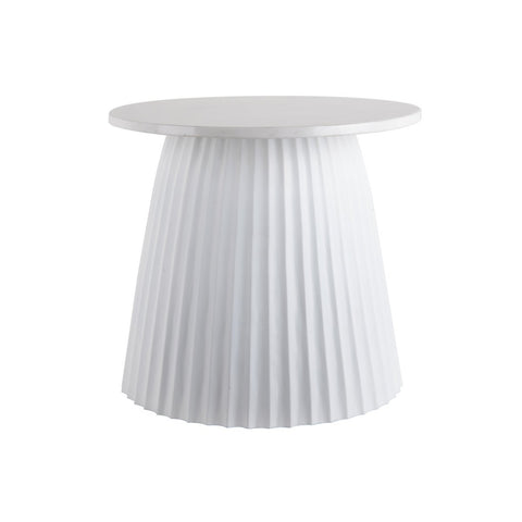 Salontafel weelderige kegel