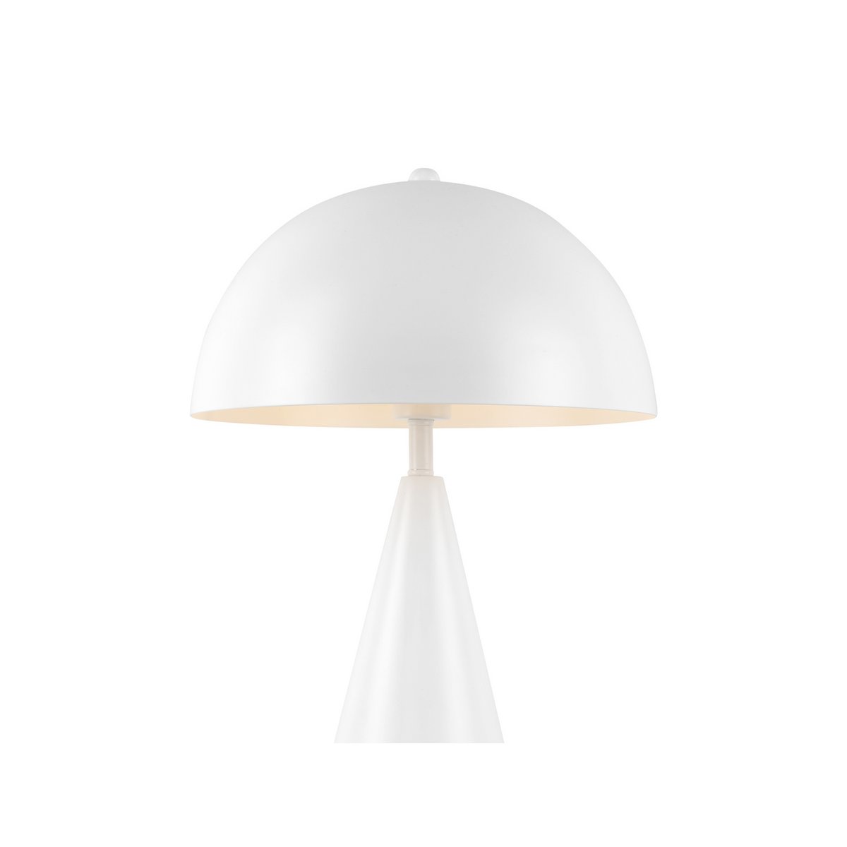 Tafellamp Subliem Klein