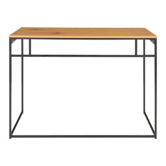 Vita Bureau