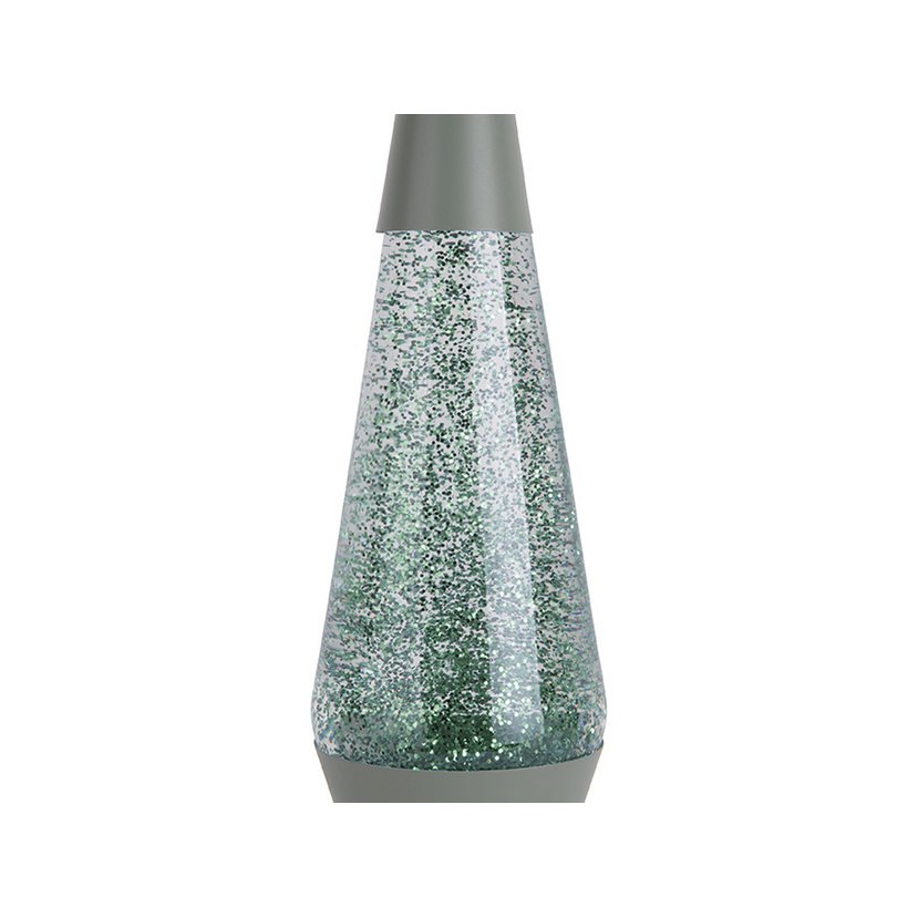 Tafellamp glitter