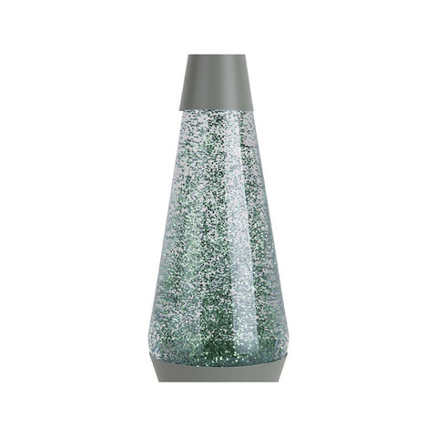 Tafellamp glitter