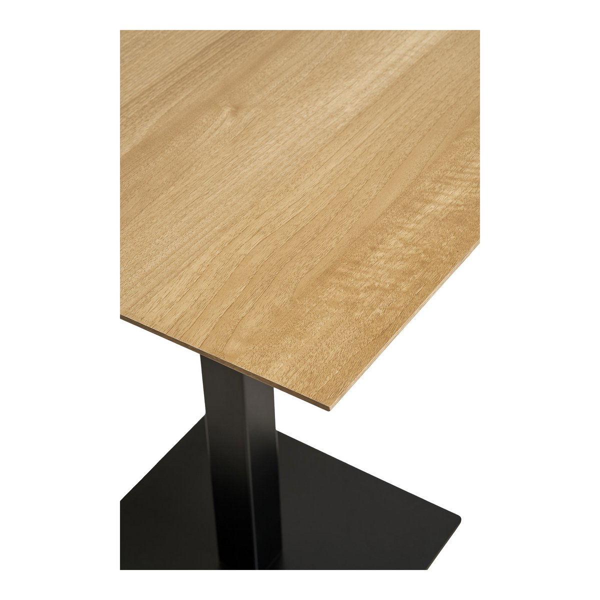 Fano cafétafel