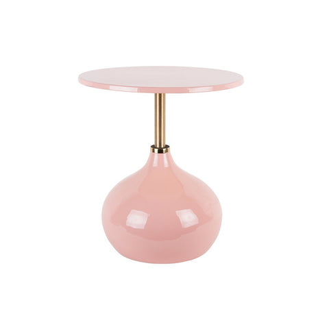 Bijzettafel Kensi