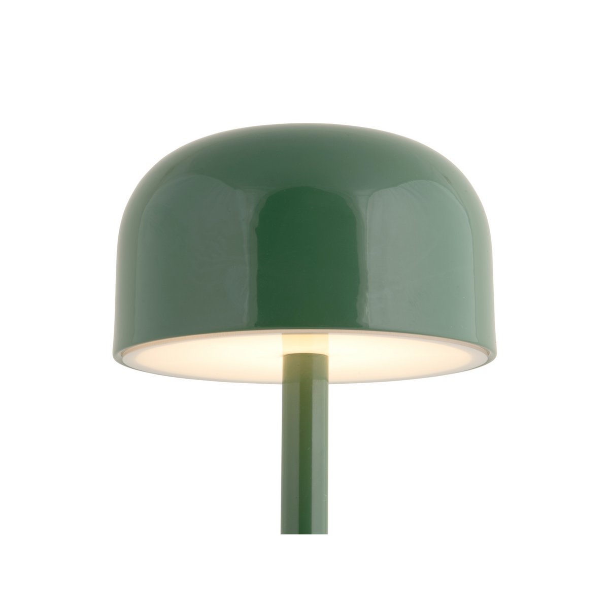 Tafellamp James LED