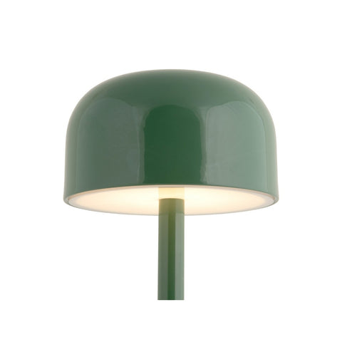 Tafellamp James LED