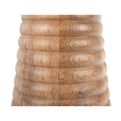 Bijzettafel Force Layered Base Large
