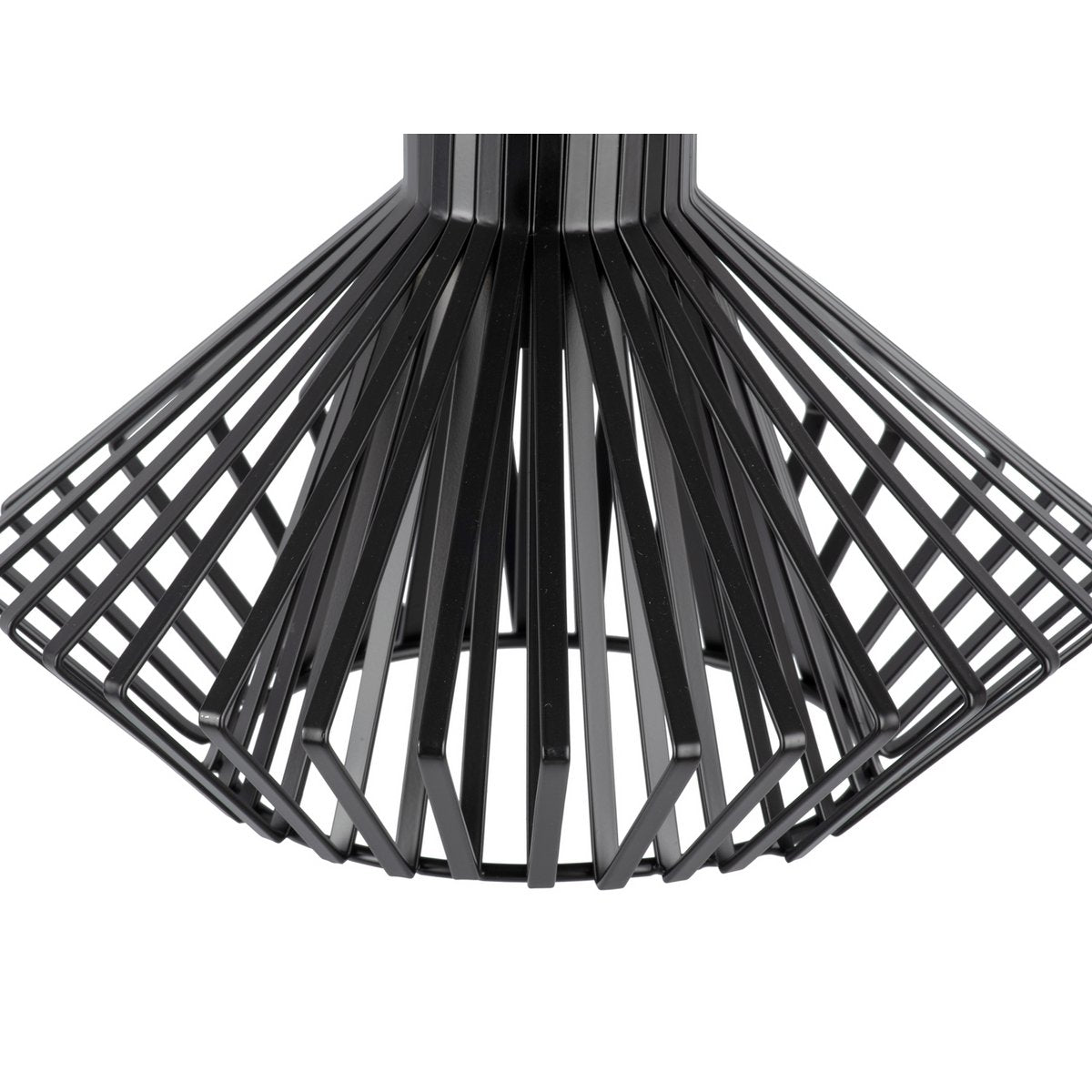 Hanglamp Diamond Lines