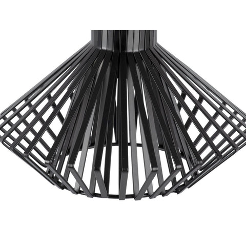 Hanglamp Diamond Lines