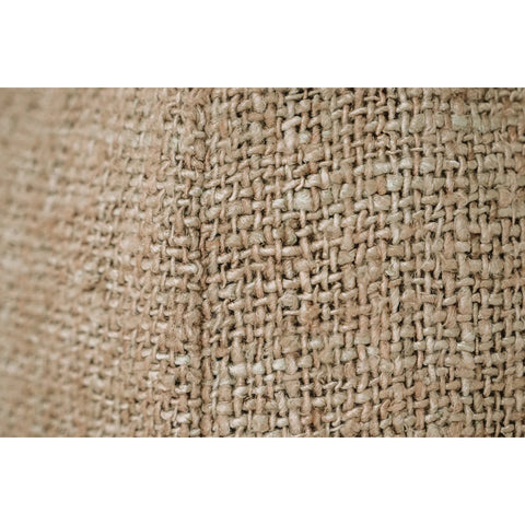 De Oh My Gee Poef - Beige