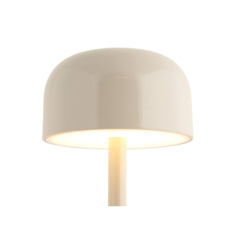 Tafellamp James LED