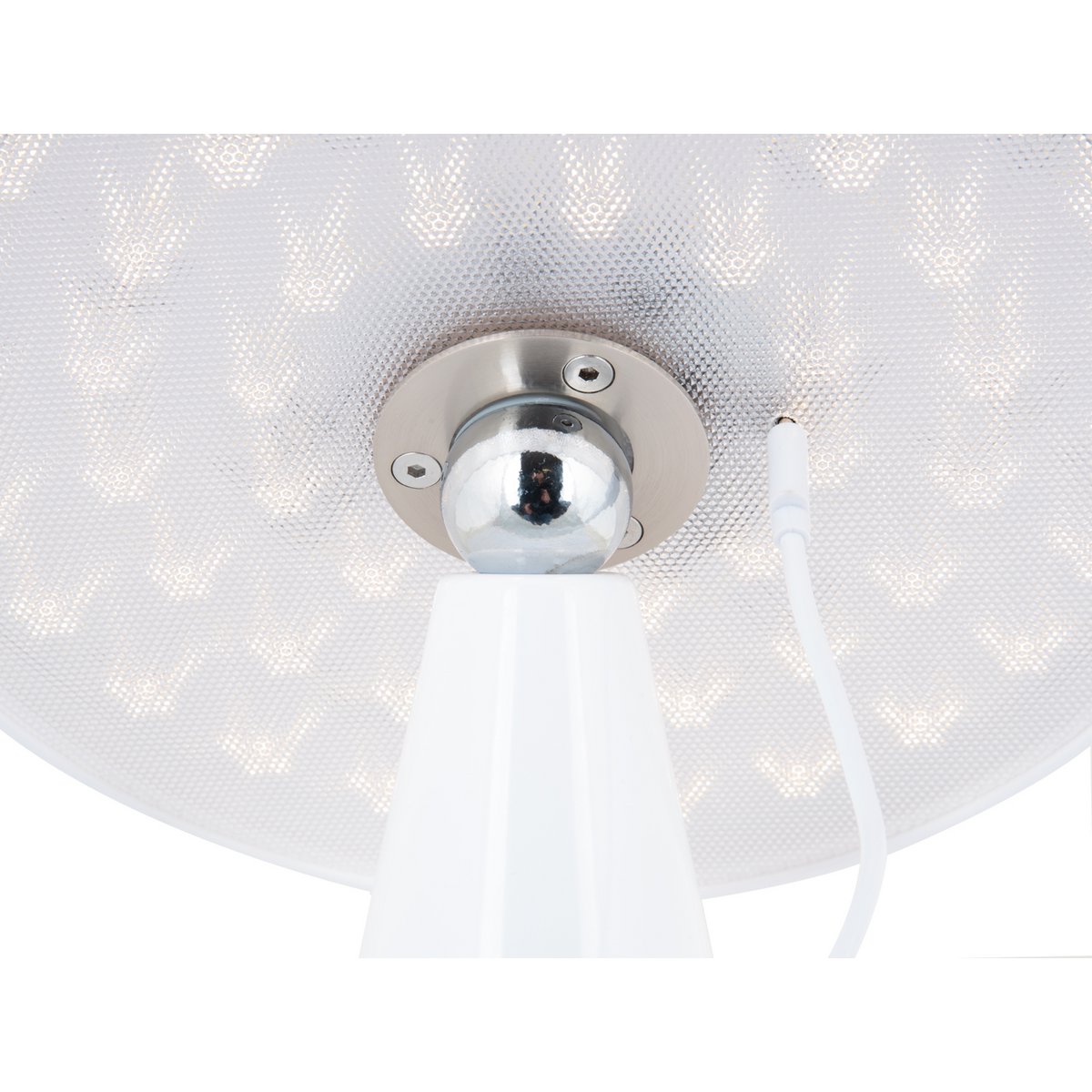 Tafellamp Phoebe LED