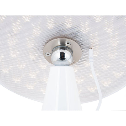 Tafellamp Phoebe LED