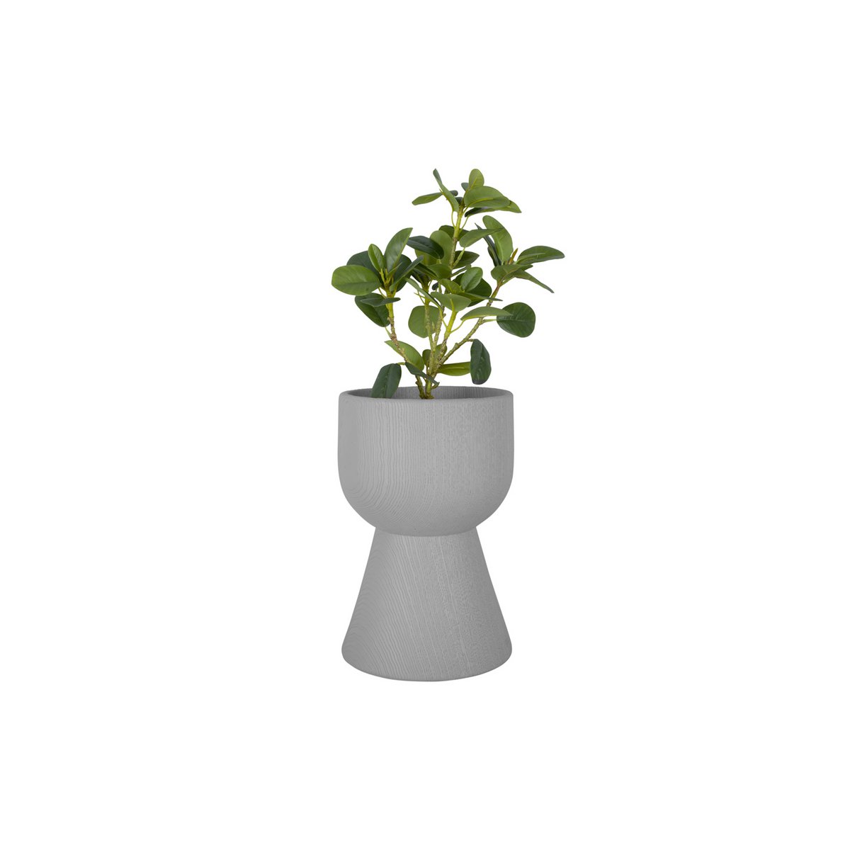 Plantenpot Tam Tam Groot