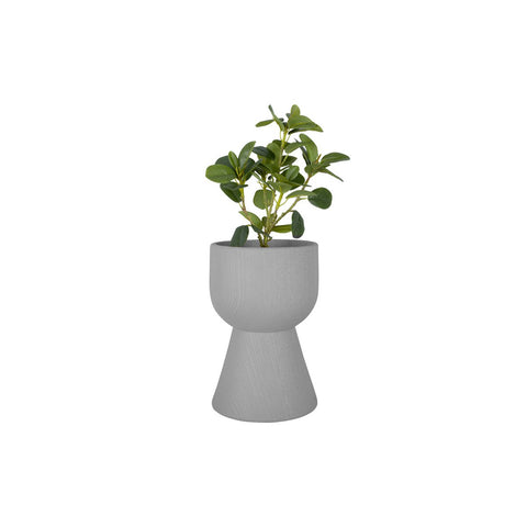 Plantenpot Tam Tam Groot