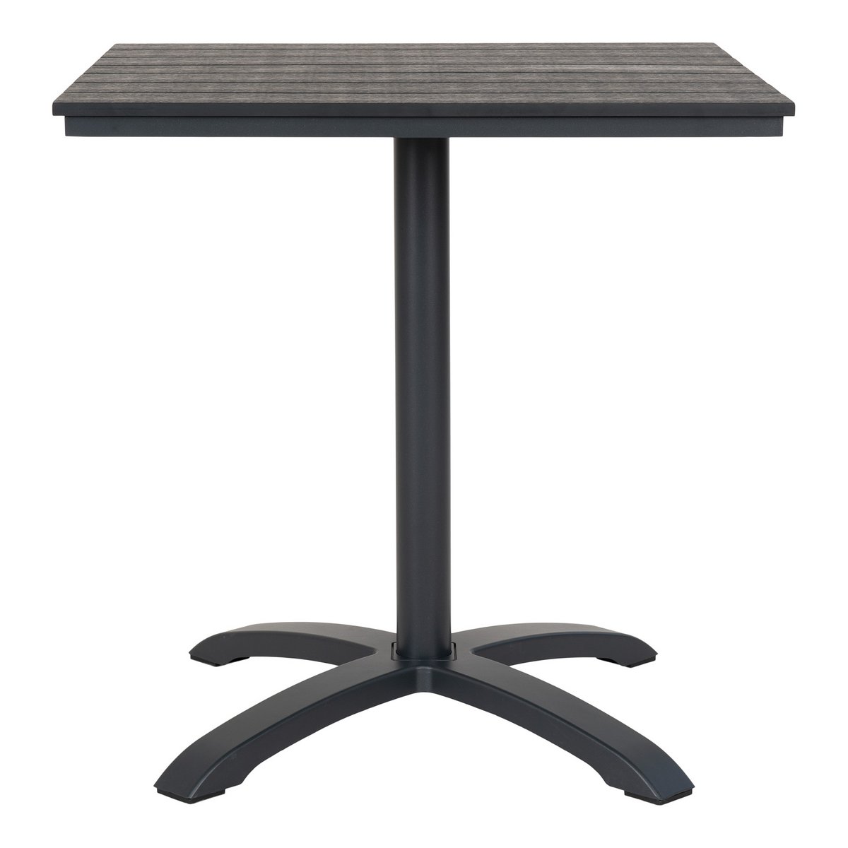 Chicago Café-tafel