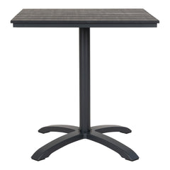 Chicago Café-tafel