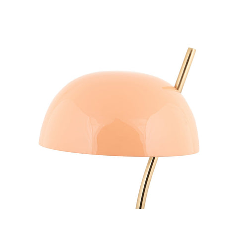Tafellamp Vivo