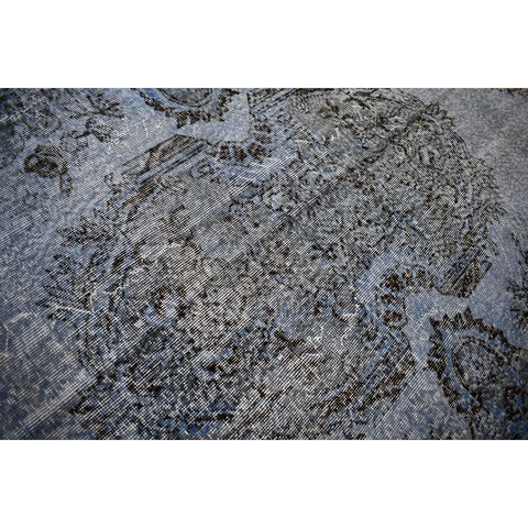 Boho vintage vloerkleed - 298x170 cm