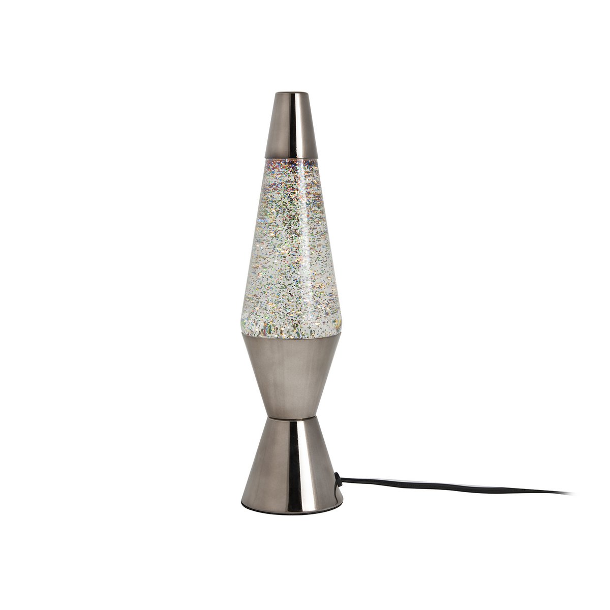 Tafellamp glitter